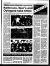Enniscorthy Guardian Thursday 17 June 1993 Page 63