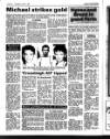 Enniscorthy Guardian Thursday 17 June 1993 Page 64