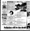 Enniscorthy Guardian Thursday 17 June 1993 Page 68