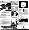 Enniscorthy Guardian Thursday 17 June 1993 Page 69