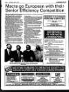 Enniscorthy Guardian Thursday 17 June 1993 Page 70