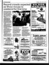 Enniscorthy Guardian Thursday 17 June 1993 Page 71
