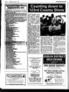 Enniscorthy Guardian Thursday 17 June 1993 Page 72