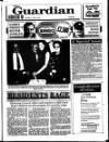 Enniscorthy Guardian Thursday 24 June 1993 Page 1