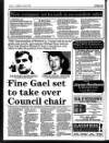 Enniscorthy Guardian Thursday 24 June 1993 Page 2