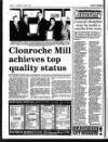Enniscorthy Guardian Thursday 24 June 1993 Page 4