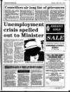 Enniscorthy Guardian Thursday 24 June 1993 Page 5