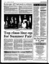 Enniscorthy Guardian Thursday 24 June 1993 Page 6