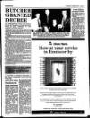 Enniscorthy Guardian Thursday 24 June 1993 Page 7