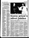Enniscorthy Guardian Thursday 24 June 1993 Page 8