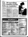 Enniscorthy Guardian Thursday 24 June 1993 Page 9