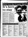 Enniscorthy Guardian Thursday 24 June 1993 Page 12