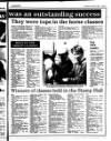 Enniscorthy Guardian Thursday 24 June 1993 Page 13