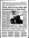 Enniscorthy Guardian Thursday 24 June 1993 Page 15