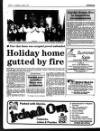 Enniscorthy Guardian Thursday 24 June 1993 Page 16