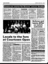 Enniscorthy Guardian Thursday 24 June 1993 Page 17