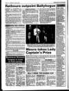 Enniscorthy Guardian Thursday 24 June 1993 Page 18