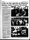 Enniscorthy Guardian Thursday 24 June 1993 Page 19