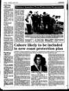 Enniscorthy Guardian Thursday 24 June 1993 Page 20