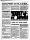 Enniscorthy Guardian Thursday 24 June 1993 Page 23