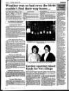 Enniscorthy Guardian Thursday 24 June 1993 Page 24