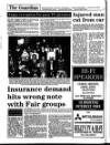 Enniscorthy Guardian Thursday 24 June 1993 Page 32