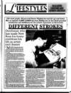 Enniscorthy Guardian Thursday 24 June 1993 Page 33