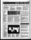 Enniscorthy Guardian Thursday 24 June 1993 Page 34