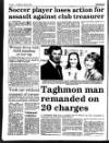 Enniscorthy Guardian Thursday 24 June 1993 Page 40
