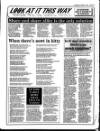 Enniscorthy Guardian Thursday 24 June 1993 Page 41
