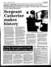 Enniscorthy Guardian Thursday 24 June 1993 Page 42