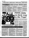Enniscorthy Guardian Thursday 24 June 1993 Page 51