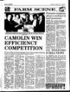 Enniscorthy Guardian Thursday 24 June 1993 Page 53