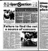 Enniscorthy Guardian Thursday 24 June 1993 Page 54