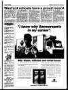 Enniscorthy Guardian Thursday 24 June 1993 Page 57
