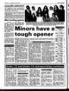 Enniscorthy Guardian Thursday 24 June 1993 Page 58