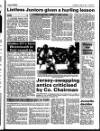Enniscorthy Guardian Thursday 24 June 1993 Page 59