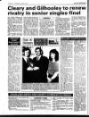 Enniscorthy Guardian Thursday 24 June 1993 Page 60