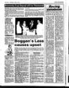 Enniscorthy Guardian Thursday 24 June 1993 Page 62