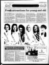 Enniscorthy Guardian Thursday 24 June 1993 Page 64