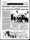 Enniscorthy Guardian Thursday 24 June 1993 Page 65