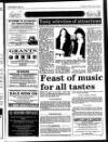 Enniscorthy Guardian Thursday 24 June 1993 Page 69