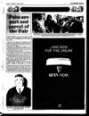 Enniscorthy Guardian Thursday 24 June 1993 Page 70