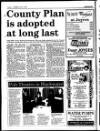 Enniscorthy Guardian Thursday 01 July 1993 Page 2