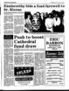 Enniscorthy Guardian Thursday 01 July 1993 Page 5