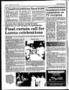 Enniscorthy Guardian Thursday 01 July 1993 Page 6
