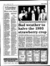 Enniscorthy Guardian Thursday 01 July 1993 Page 8