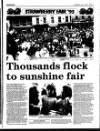 Enniscorthy Guardian Thursday 01 July 1993 Page 11