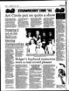 Enniscorthy Guardian Thursday 01 July 1993 Page 12