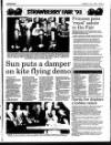 Enniscorthy Guardian Thursday 01 July 1993 Page 13